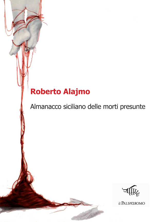 Almanacco siciliano delle morti presunte