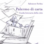 Ferlita_Palermo di carta_copertina