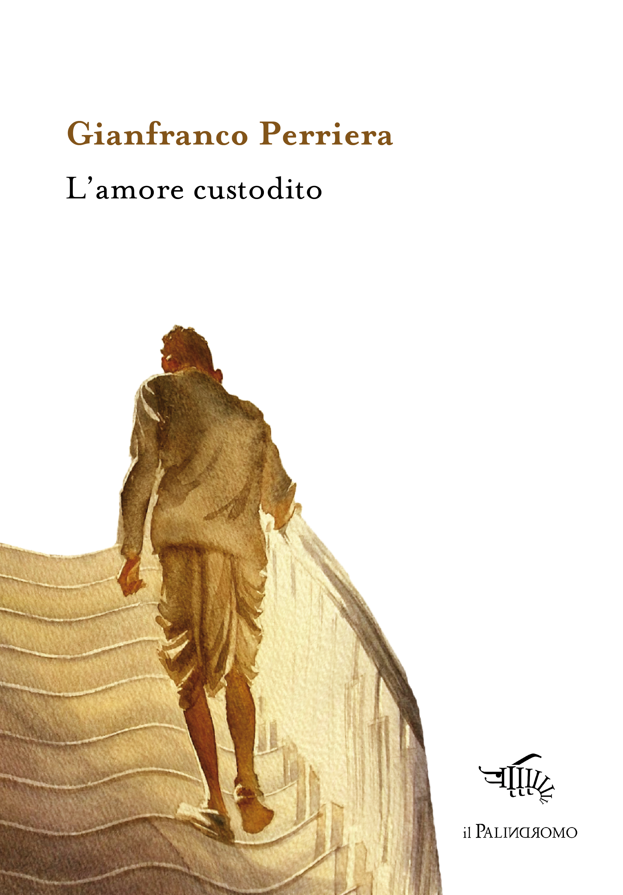 Autore: Gianfranco Perriera